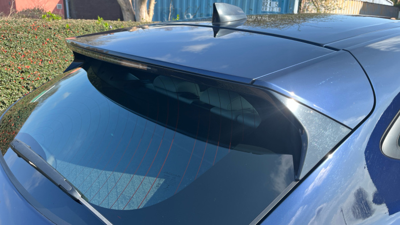 Jaguar E-Pace 2.0 D200 R-Dynamic S 5dr Auto Diesel Estate